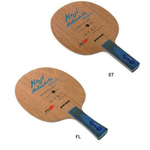 Основание VICTAS Koji Matsushita Offensive