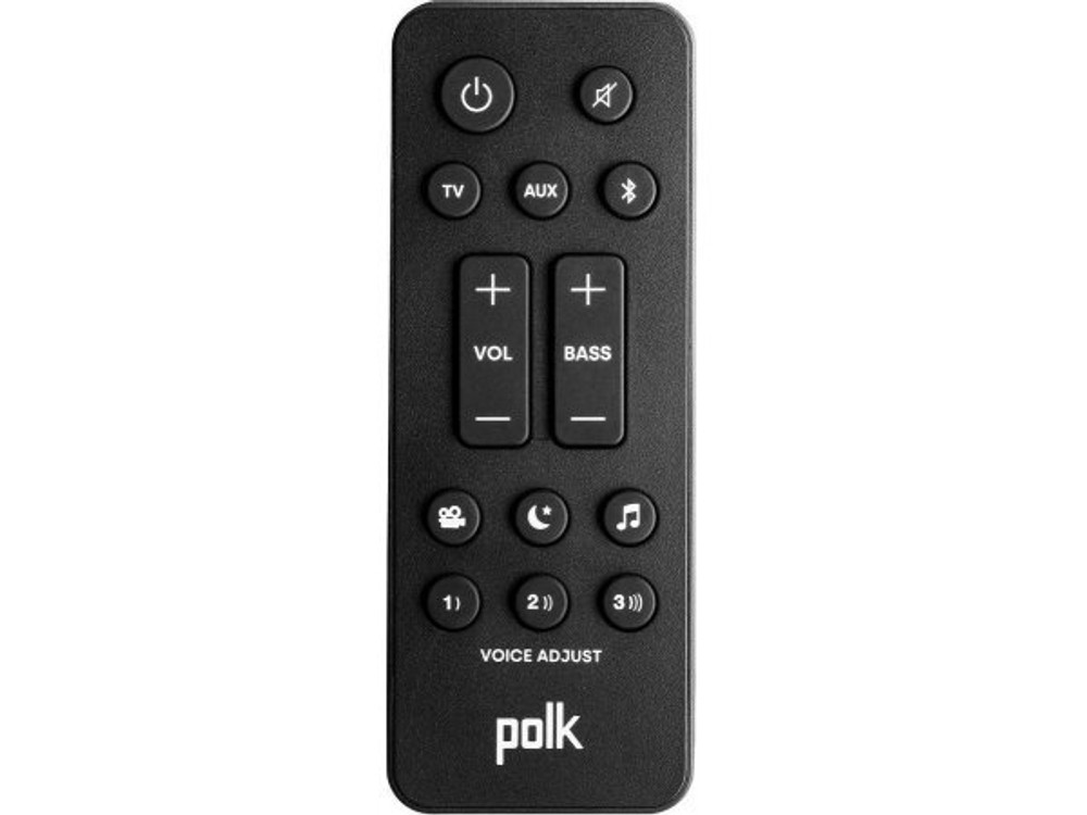 Саундбар Polk Audio Signa S4