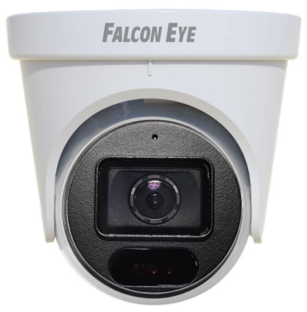 Видеокамера  Falcon Eye FE-HD2-30A
