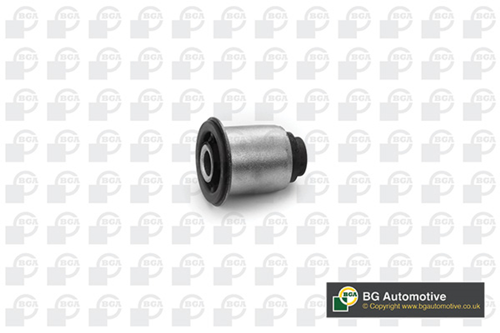 BGA - BU7328-BGA - Mounting, control/trailing arm