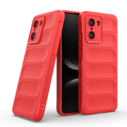 Противоударный чехол Flexible Case для OnePlus Nord CE 5 5G