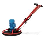 Заглаживающая машина Vektor VSCG-600А для полусухих стяжек - [600 мм / 1.1 кВт / 220V]