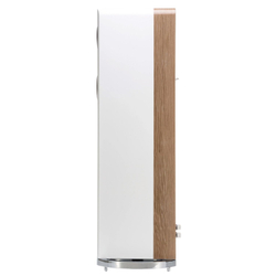 Напольная акустика Q-Acoustics Concept 500 (QA2810)