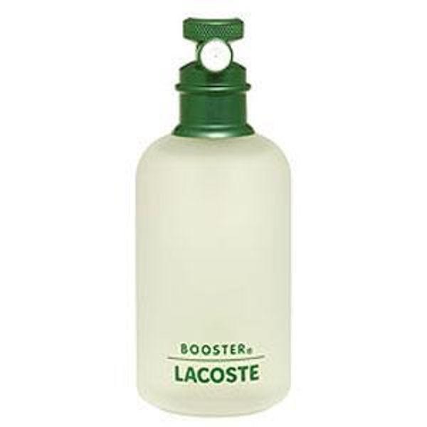Lacoste Booster
