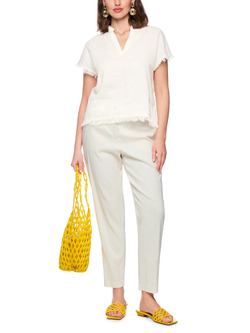 Marc-Cain-Co_FrühjahrSommer-2026_112_AC-55.06-J79_2