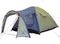 Палатка Indiana TRAMP 2