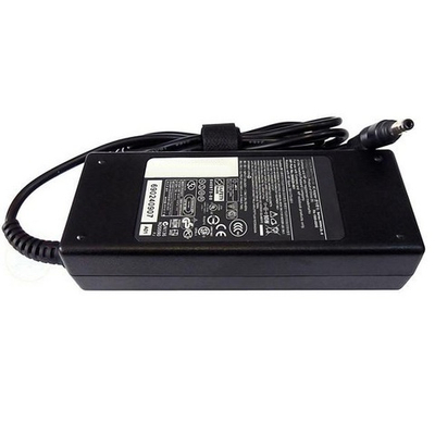 Блок питания (сетевой адаптер) для ноутбуков HP 19V 4.74A 4.8x1.7 (bullet) HC