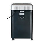 Уничтожитель документов Office Kit S145 2x15