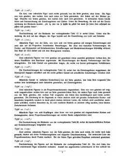 Das Skizzenbuch Von Albrecht Dürer | A. Durer