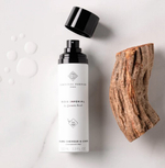 Essential Parfums Bois Imperial Hair & Body Mist