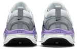 Кроссовки Nike Air Max Bliss (Женская размерная сетка)