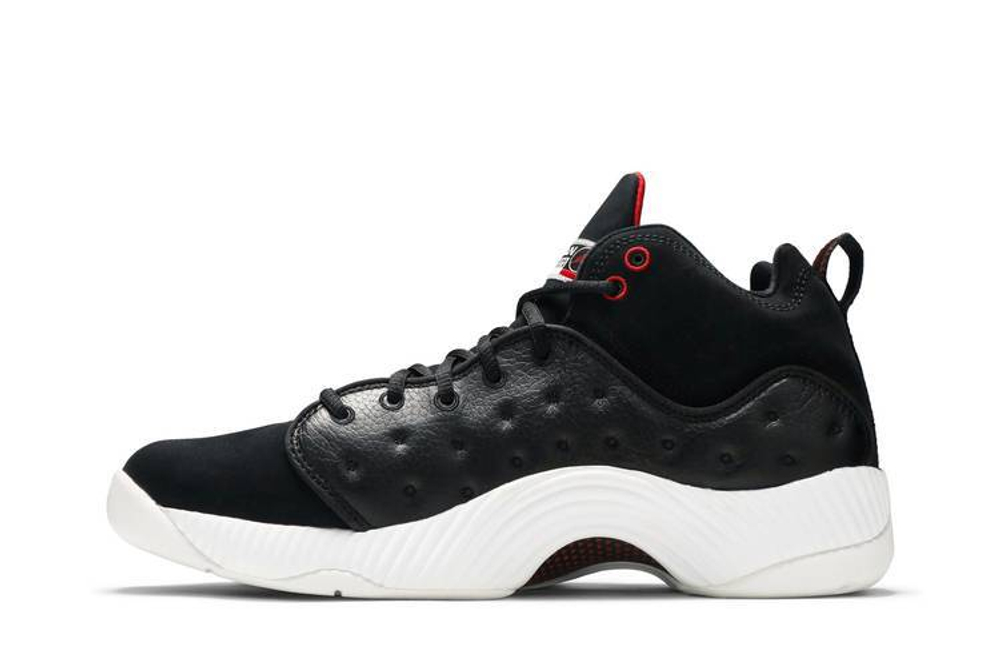 Кроссовки Jordan Jumpman Team Ii