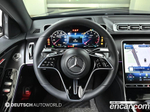 Mercedes-Benz S-Class W223 S450L 4MATIC (05.2023)