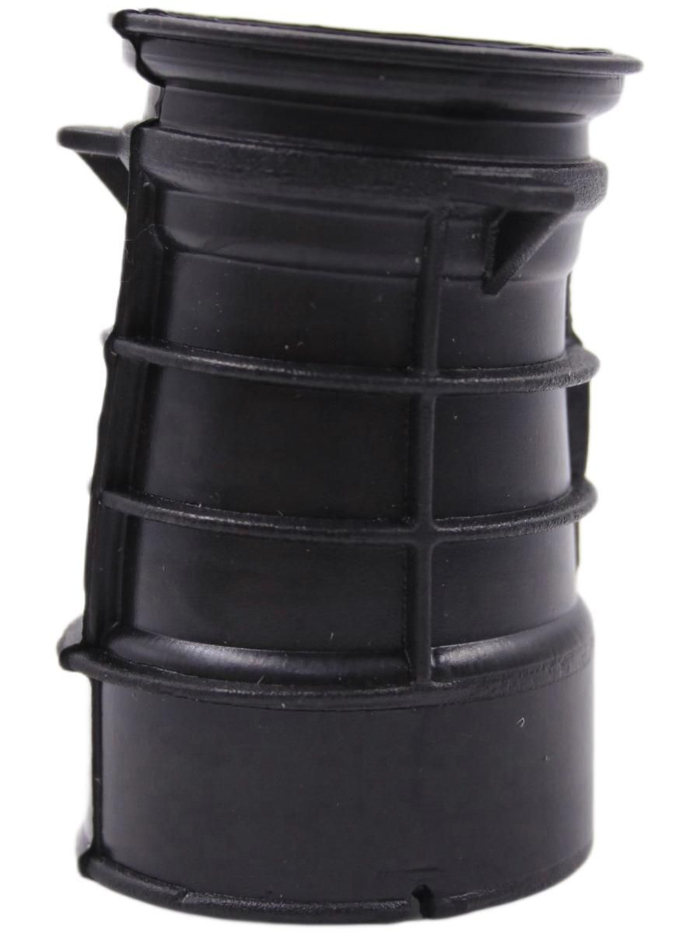 Патрубок ТЭНа для посудомоечных машин Electrolux, Zanussi, AEG, M0009242