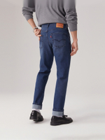 Мужские свободные джинсы Levi's 541 Athletic Taper 18181-0926