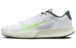 Кроссовки Nike Vapor Lite 2 Hc