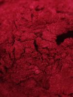 Премиум 9961 Императорский красный - сухой краситель