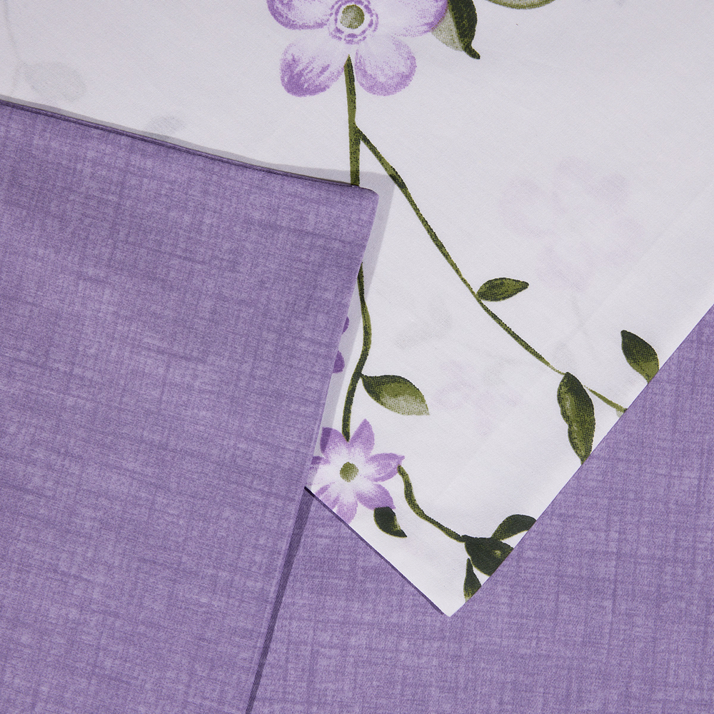 Постельное белье СайлиД BP-145 сатин