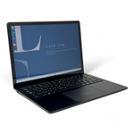 Surface Laptop 3