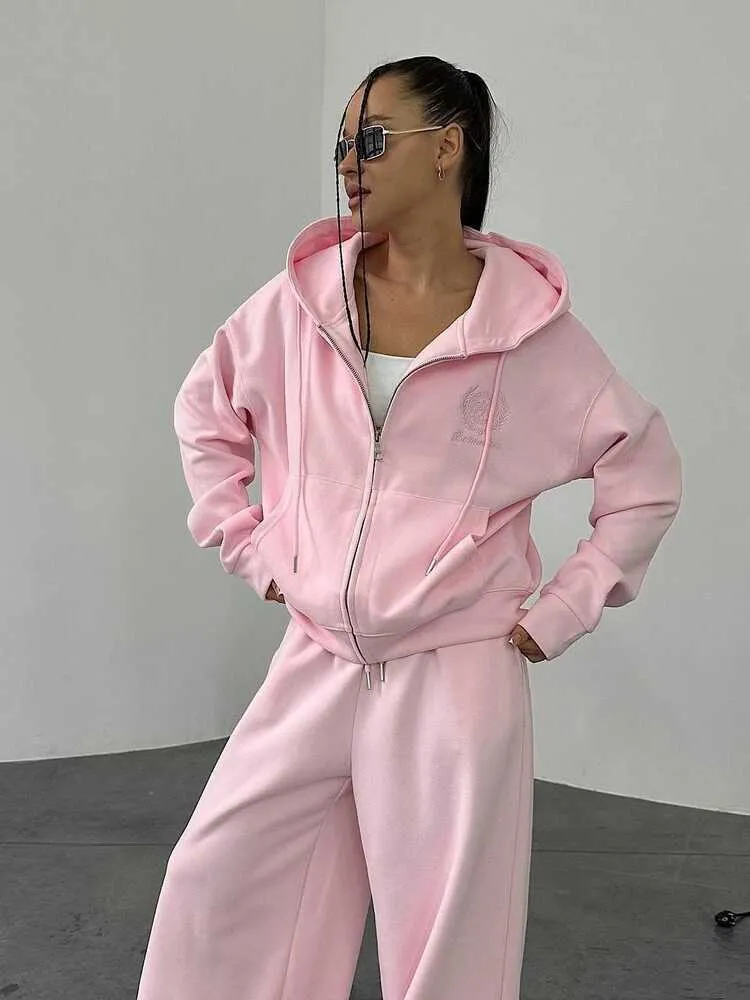 Костюм 412885 (0280335084) Fabrika