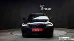 BMW 5 Series (G30) 530i M Sports (11.2020)