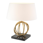 Лампа настольная Table Lamp Edition арт.113576