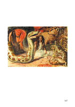 Локи. Трикстер