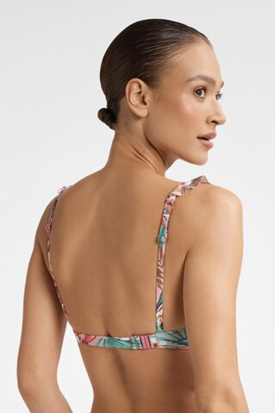 40702 BAE/32X Бюст купальный ESOTIQ