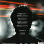 Jean-Michel Jarre / Electronica 1: The Time Machine (2LP)