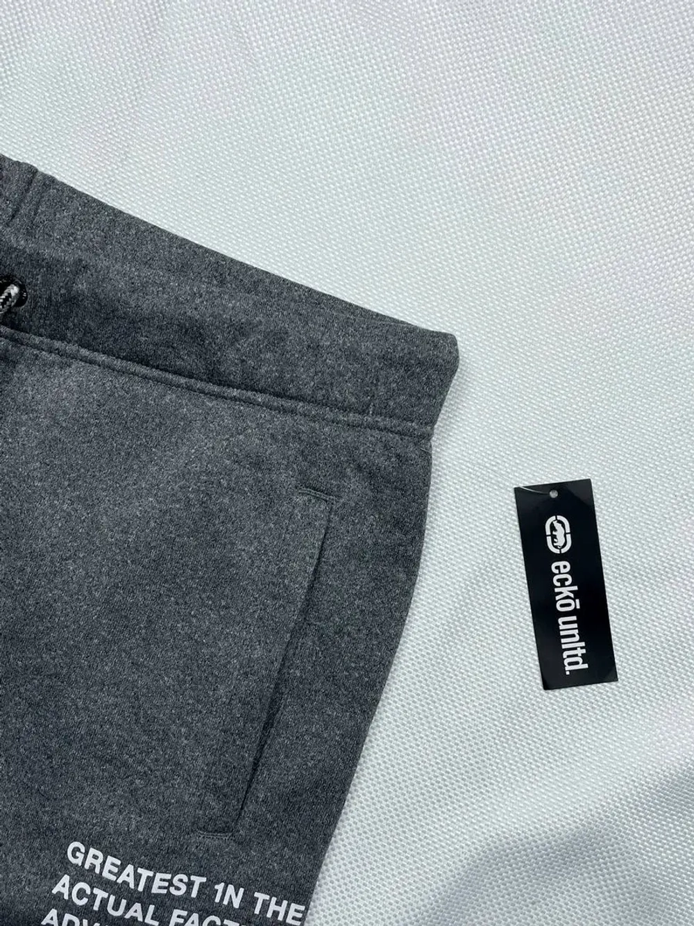 Шорты от Savitar MFG South pole True religion Jnco