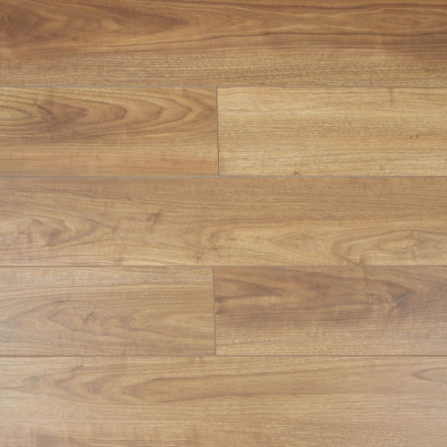 Кварц-винил SPC Primavera Discovery 5 мм 2760 Эльбрус 2.42 м2