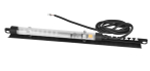 Панель  ЦМО R-LED-36V-48V-B