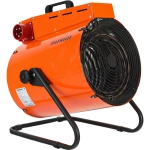 PATRIOT PT-R15 электрический тепловентилятор 633307299
