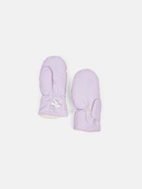 предметное