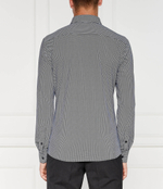 Рубашка P-ROAN BOSS BLACK - черный(50508802)