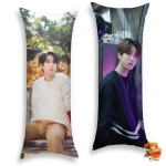 Дакимакура Stray Kids Хан Джисон