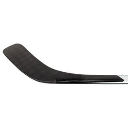 Клюшка BAUER VAPOR 3X INT (Переходный)