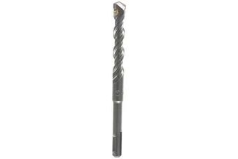 Бур по бетону Profi (14х160 мм; SDS-Plus) CUTOP 40-14160