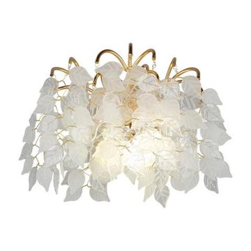 Светильник настенный (Бра) APL.849.01.03