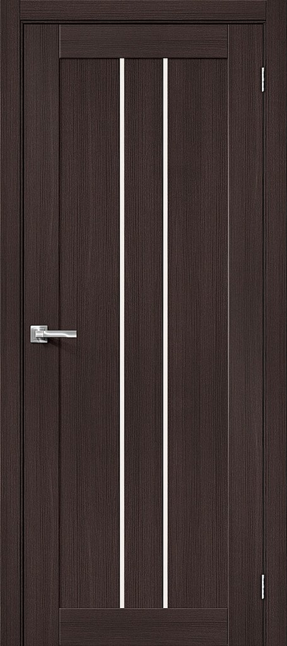 Порта-24 Wenge Veralinga Magic Fog