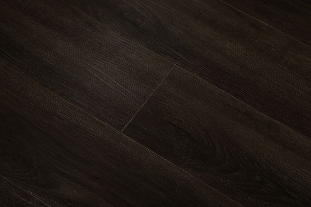 La Casa Верона, 2,196 м²