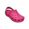 Crocs Sandal 'Purple Red'