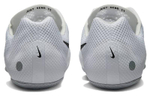 Кроссовки Nike Zoom Rival S10
