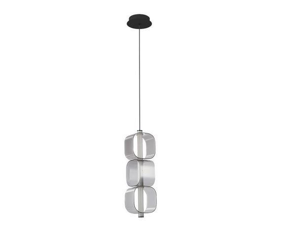 Подвесной светильник Kink Light Лания 08493-1A,19(16)
