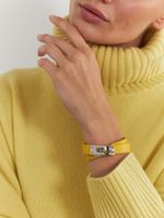 MISTRESS БРАСЛЕТ 13 TAXI