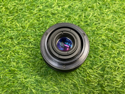 Индустар-61Л/З-MC 2.8/50mm