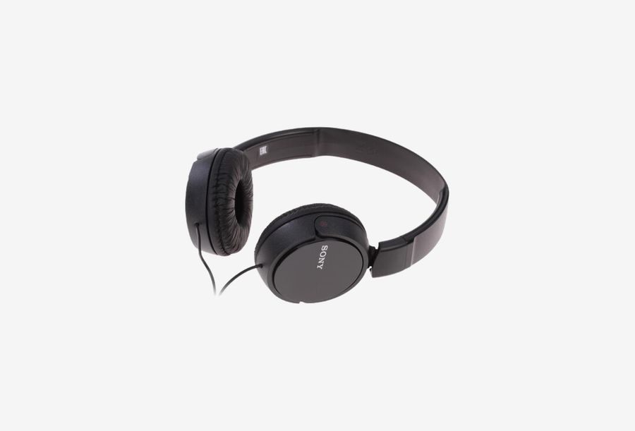 MDRZX110APB.CE7_0326526101244
