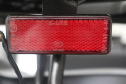 Квадроцикл GreenCamel Сахара A4520 4x4 (72V 4000W R12 alum)