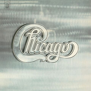 Chicago / Chicago II (2LP)