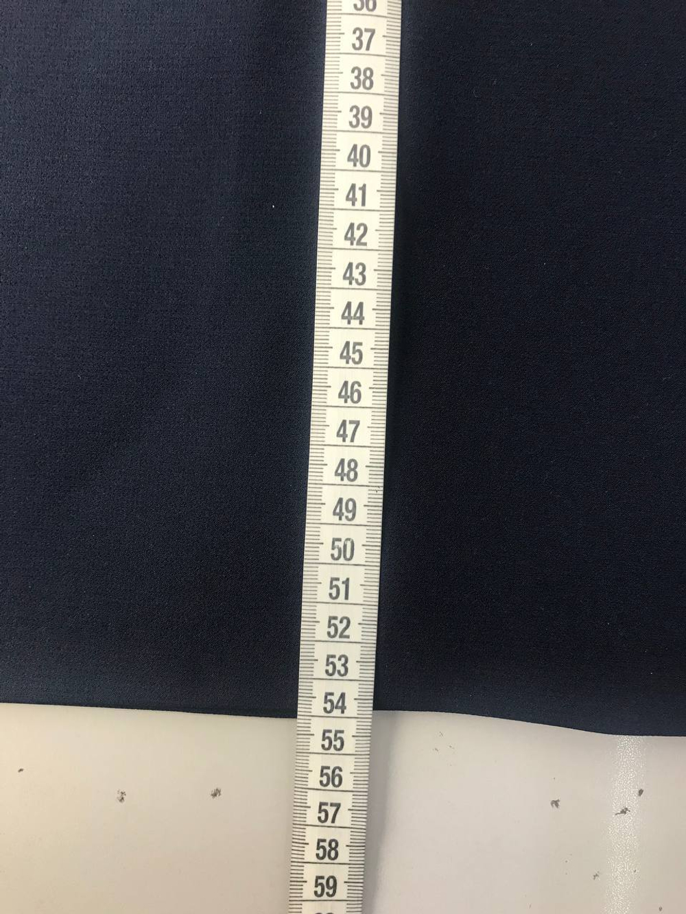 Юбка базовая 42 размер